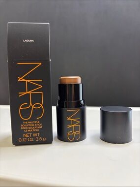 NARS Multiple Sculpting Stick Laguna